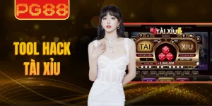 Tool Hack Tài Xỉu – 4 Loại Công Cụ Và Giải Pháp An Toàn