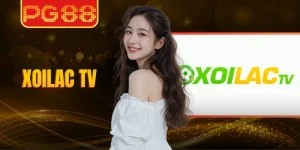 Xoilac TV – Trực Tiếp Hơn 20 Giải Đấu Chất Lượng 4K